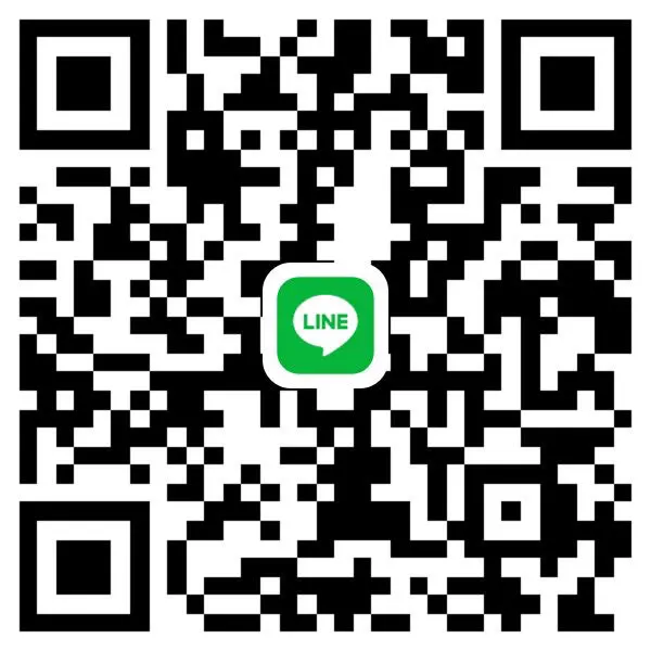 Line QR